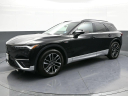 Thumbnail image of 2024 Acura ZDX at Plaza Honda