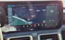 Thumbnail image of 2024 Ford Mustang at Sam Wampler's Freedom Ford - Mcalester