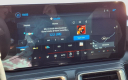 Thumbnail image of 2024 Ford Mustang at Sam Wampler's Freedom Ford - Mcalester