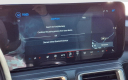 Thumbnail image of 2024 Ford Mustang at Sam Wampler's Freedom Ford - Mcalester