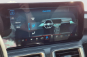 Thumbnail image of 2024 Ford Mustang at Sam Wampler's Freedom Ford - Mcalester