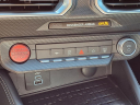 Thumbnail image of 2024 Ford Mustang at Sam Wampler's Freedom Ford - Mcalester