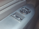 Thumbnail image of 2024 Ford Mustang at Sam Wampler's Freedom Ford - Mcalester