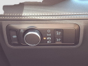 Thumbnail image of 2024 Ford Mustang at Sam Wampler's Freedom Ford - Mcalester