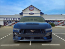 Thumbnail image of 2024 Ford Mustang at Sam Wampler's Freedom Ford - Mcalester