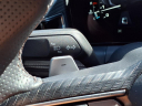 Thumbnail image of 2024 Ford Mustang at Sam Wampler's Freedom Ford - Mcalester