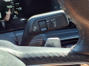 Thumbnail image of 2024 Ford Mustang at Sam Wampler's Freedom Ford - Mcalester