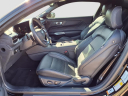 Thumbnail image of 2024 Ford Mustang at Sam Wampler's Freedom Ford - Mcalester