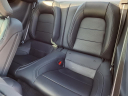 Thumbnail image of 2024 Ford Mustang at Sam Wampler's Freedom Ford - Mcalester