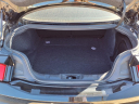 Thumbnail image of 2024 Ford Mustang at Sam Wampler's Freedom Ford - Mcalester