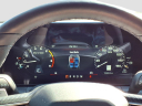 Thumbnail image of 2024 Ford Mustang at Sam Wampler's Freedom Ford - Mcalester