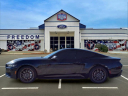 Thumbnail image of 2024 Ford Mustang at Sam Wampler's Freedom Ford - Mcalester