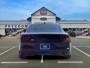 Thumbnail image of 2024 Ford Mustang at Sam Wampler's Freedom Ford - Mcalester