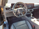 Thumbnail image of 2024 Ford Mustang at Sam Wampler's Freedom Ford - Mcalester