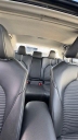 Thumbnail image of 2024 Toyota Camry at City World Ford