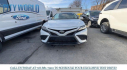 Thumbnail image of 2024 Toyota Camry at City World Ford