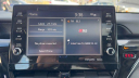 Thumbnail image of 2024 Toyota Camry at City World Ford