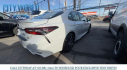 Thumbnail image of 2024 Toyota Camry at City World Ford