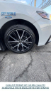 Thumbnail image of 2024 Toyota Camry at City World Ford