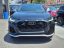 Thumbnail image of 2021 Audi RS Q8 at Silverline Auto Group