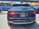 Thumbnail image of 2021 Audi RS Q8 at Silverline Auto Group