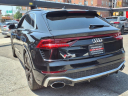 Thumbnail image of 2021 Audi RS Q8 at Silverline Auto Group