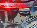 Thumbnail image of 2021 Audi RS Q8 at Silverline Auto Group