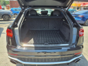 Thumbnail image of 2021 Audi RS Q8 at Silverline Auto Group