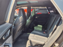 Thumbnail image of 2021 Audi RS Q8 at Silverline Auto Group