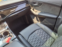 Thumbnail image of 2021 Audi RS Q8 at Silverline Auto Group