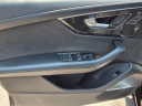 Thumbnail image of 2021 Audi RS Q8 at Silverline Auto Group
