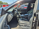 Thumbnail image of 2021 Audi RS Q8 at Silverline Auto Group