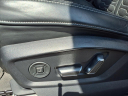Thumbnail image of 2021 Audi RS Q8 at Silverline Auto Group