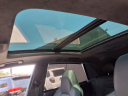 Thumbnail image of 2021 Audi RS Q8 at Silverline Auto Group