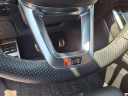 Thumbnail image of 2021 Audi RS Q8 at Silverline Auto Group