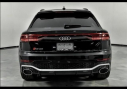 Thumbnail image of 2021 Audi RS Q8 at Silverline Auto Group