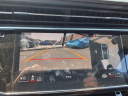 Thumbnail image of 2021 Audi RS Q8 at Silverline Auto Group