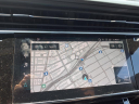 Thumbnail image of 2021 Audi RS Q8 at Silverline Auto Group