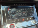 Thumbnail image of 2021 Audi RS Q8 at Silverline Auto Group