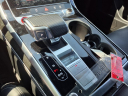Thumbnail image of 2021 Audi RS Q8 at Silverline Auto Group