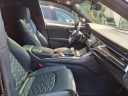 Thumbnail image of 2021 Audi RS Q8 at Silverline Auto Group