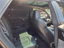 Thumbnail image of 2021 Audi RS Q8 at Silverline Auto Group