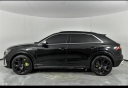 Thumbnail image of 2021 Audi RS Q8 at Silverline Auto Group