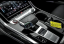 Thumbnail image of 2021 Audi RS Q8 at Silverline Auto Group