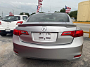 Thumbnail image of 2013 Acura ILX at Advance Automotive Sales & Financing Inc