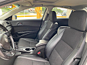 Thumbnail image of 2013 Acura ILX at Advance Automotive Sales & Financing Inc