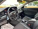 Thumbnail image of 2013 Acura ILX at Advance Automotive Sales & Financing Inc