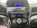 2013 Acura ILX 2.0L at Advance Automotive Sales & Financing Inc