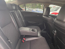Thumbnail image of 2013 Acura ILX at Advance Automotive Sales & Financing Inc
