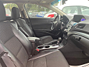 Thumbnail image of 2013 Acura ILX at Advance Automotive Sales & Financing Inc